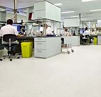 Forbo SureStep  Fast Fit 6171082 snow фото 2 | FLOORDEALER